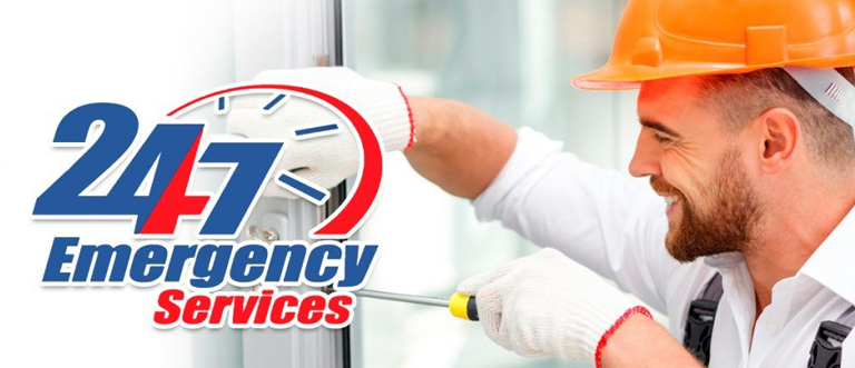 24 hour Commercial Locksmith guadalupe