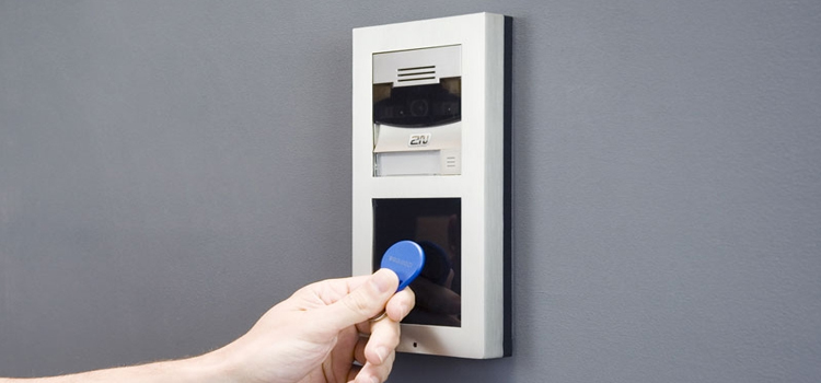 Door Fob Copy Guadalupe