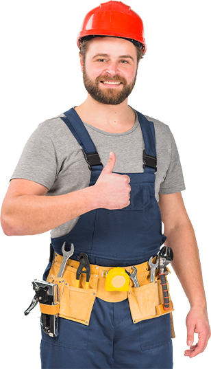 Professional Lock Experts Guadalupe